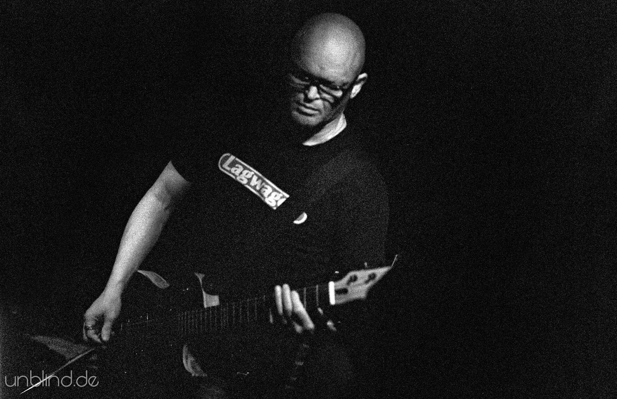 Vkl 2019 03 22 Leica M6 7Artisans 28 50 Foma 400 1600 scan0078